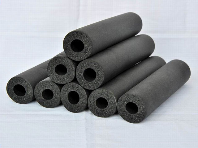 Cách lựa chọn vật liệu cách nhiệt theo tiêu chuẩn.