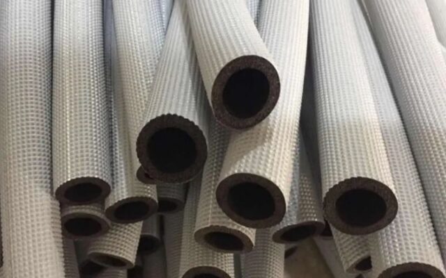 Bảo ôn cách nhiệt - 4 đặc tính và 2 loại phổ biến nhất