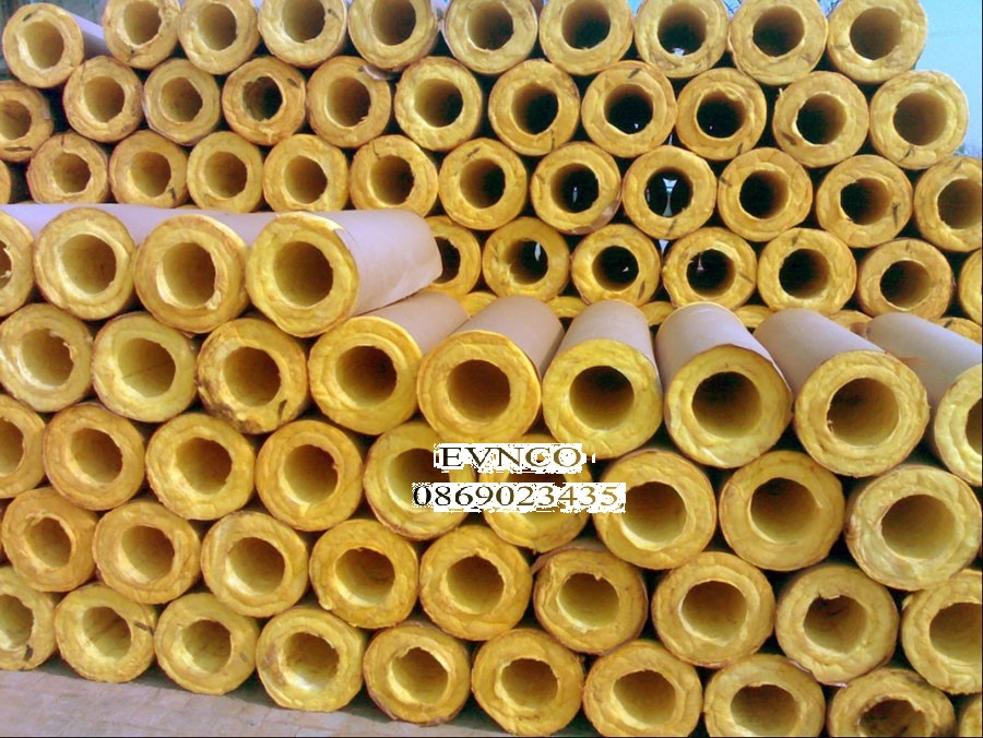 Khắc phục các lỗi thường gặp khi thi công bảo ôn chống cháy.
