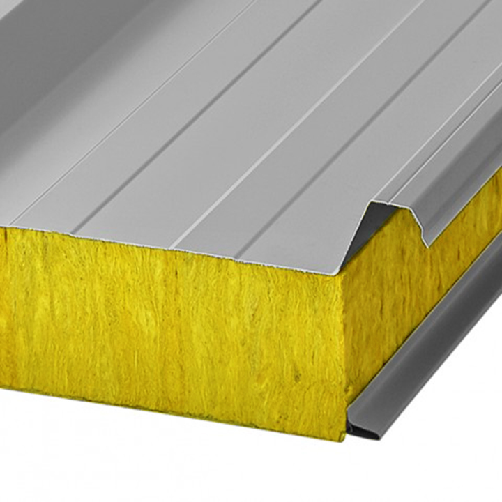 Bông thủy tinh cách nhiệt hoạt động dựa trên nguyên lý nào?
