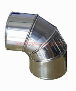 Vỏ co cút bảo ôn