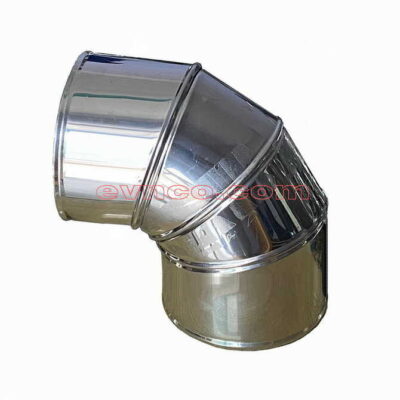 Vỏ co cút bảo ôn