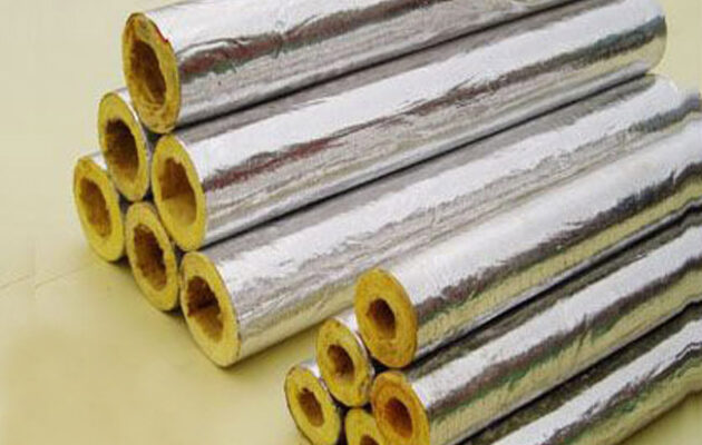 Tìm hiểu về tấm bảo ôn cách nhiệt EVNCO 
