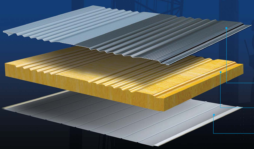 Lựa chọn tấm nhựa ốp tường có mức giá phù hợp ngân sách.