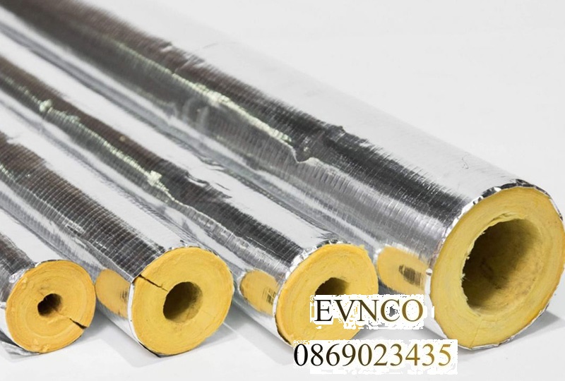 Tìm kiếm đơn vị cung cấp dịch vụ thi công bảo ôn cách nhiệt nóng uy tín.
