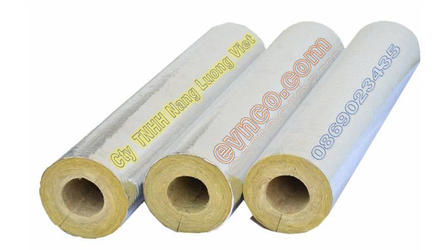 Bảo ôn cách nhiệt